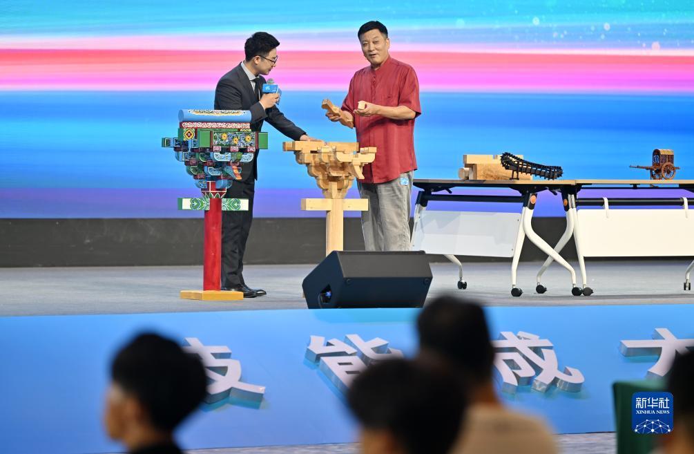 最新捕鱼排行榜